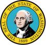 Washington State Seal.jpg